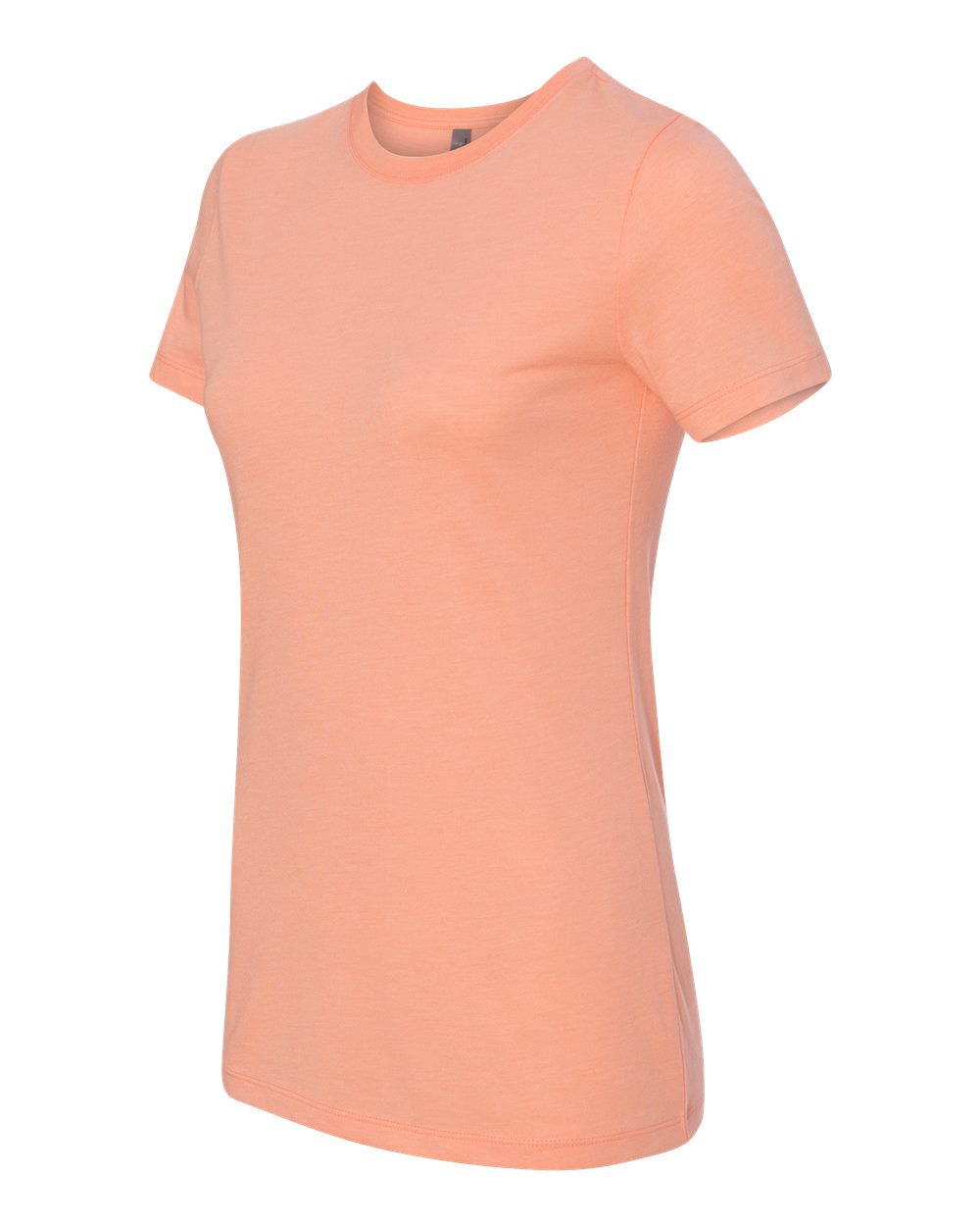 Women's Triblend Tee - 6710 11