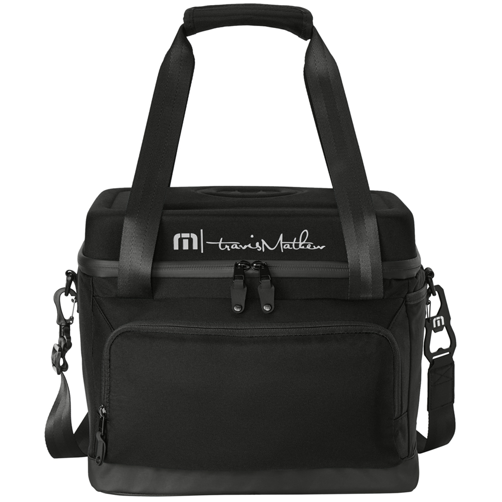 TravisMathew 24-Can Beverage Cooler