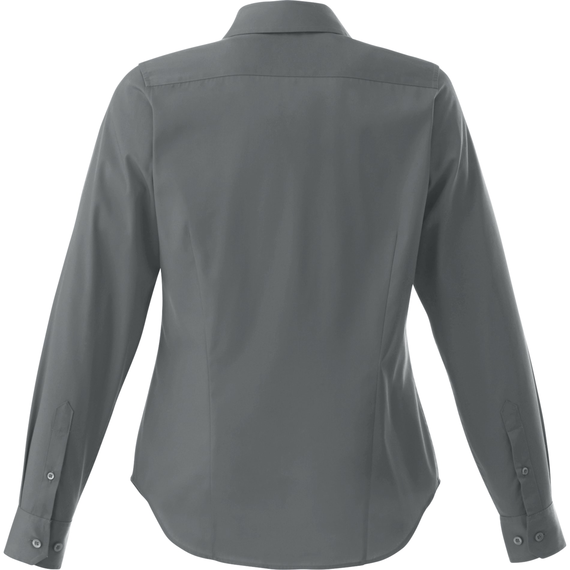 Women's WILSHIRE Long Sleeve Shirt 125