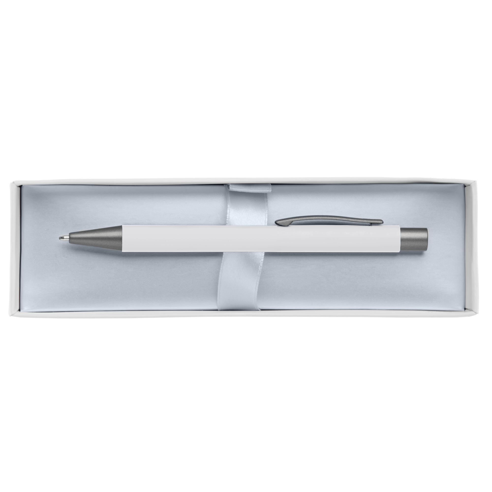 Bowie Softy Gift Box