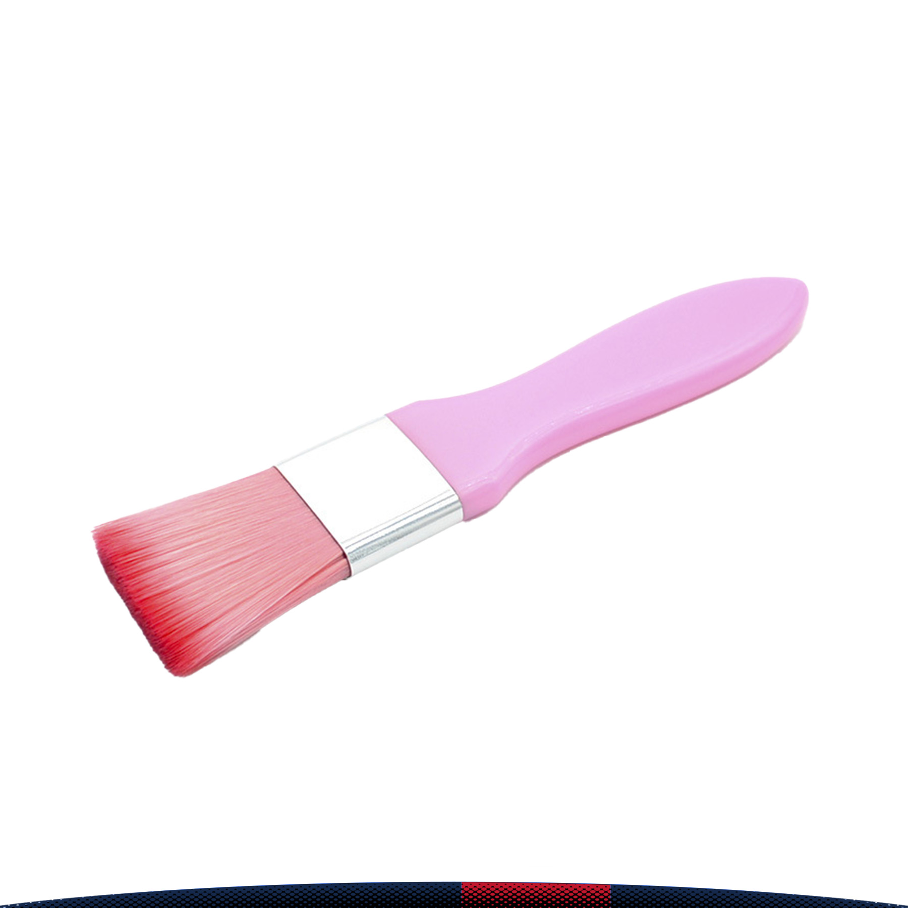 Eljak Face Mask Brush 3