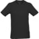 DARA SS Tech Tee - Women's 152
