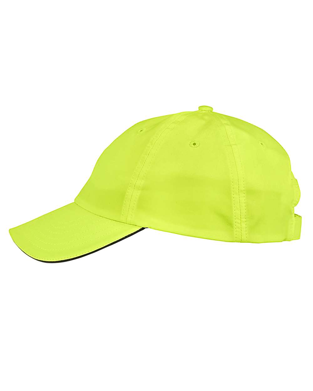 Pitch Performance Cap - CE001 44