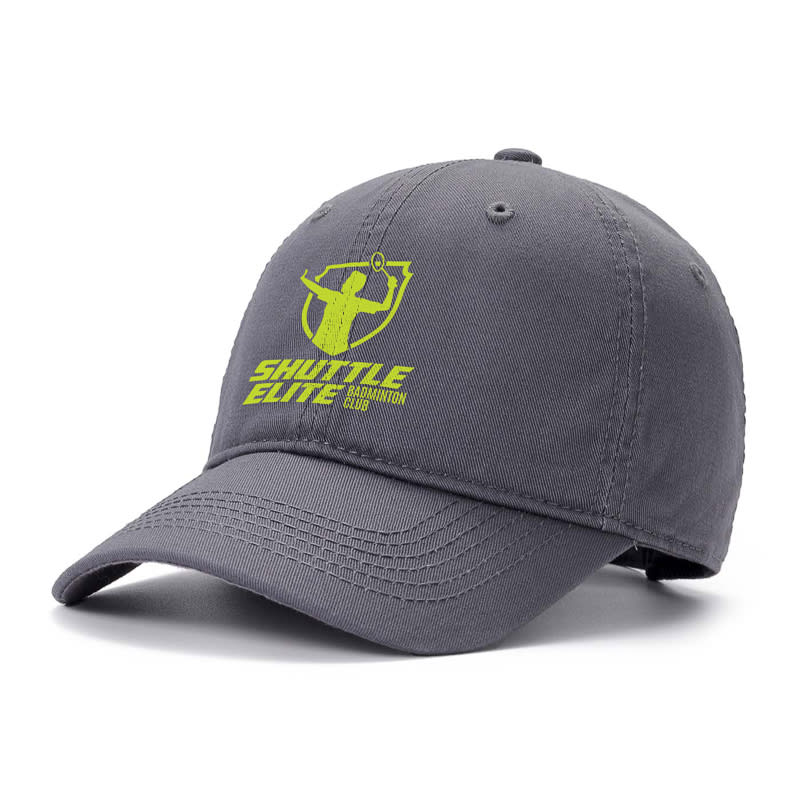Custom 6-Panel Dad Hats 3