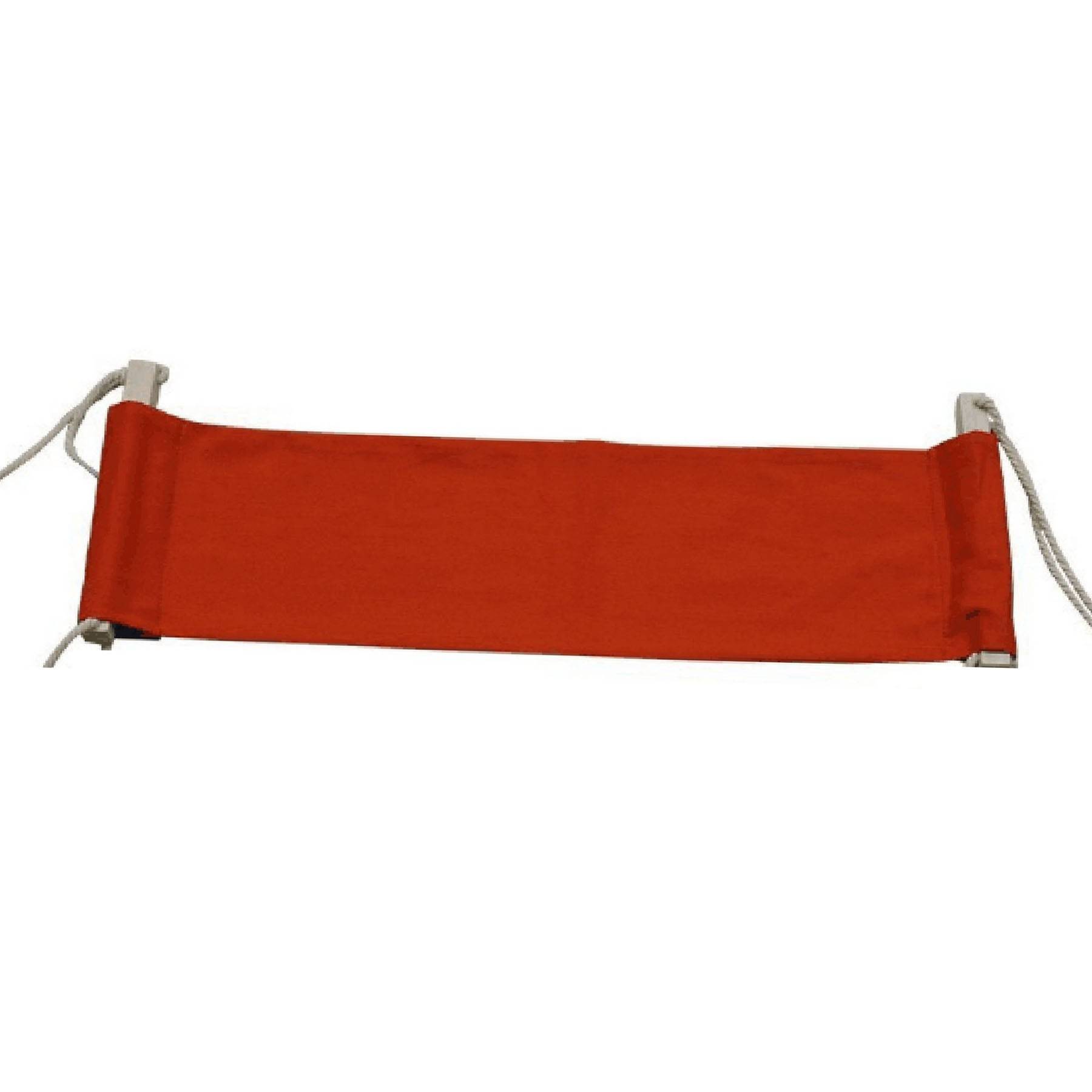 Foot Rest Hammock 3
