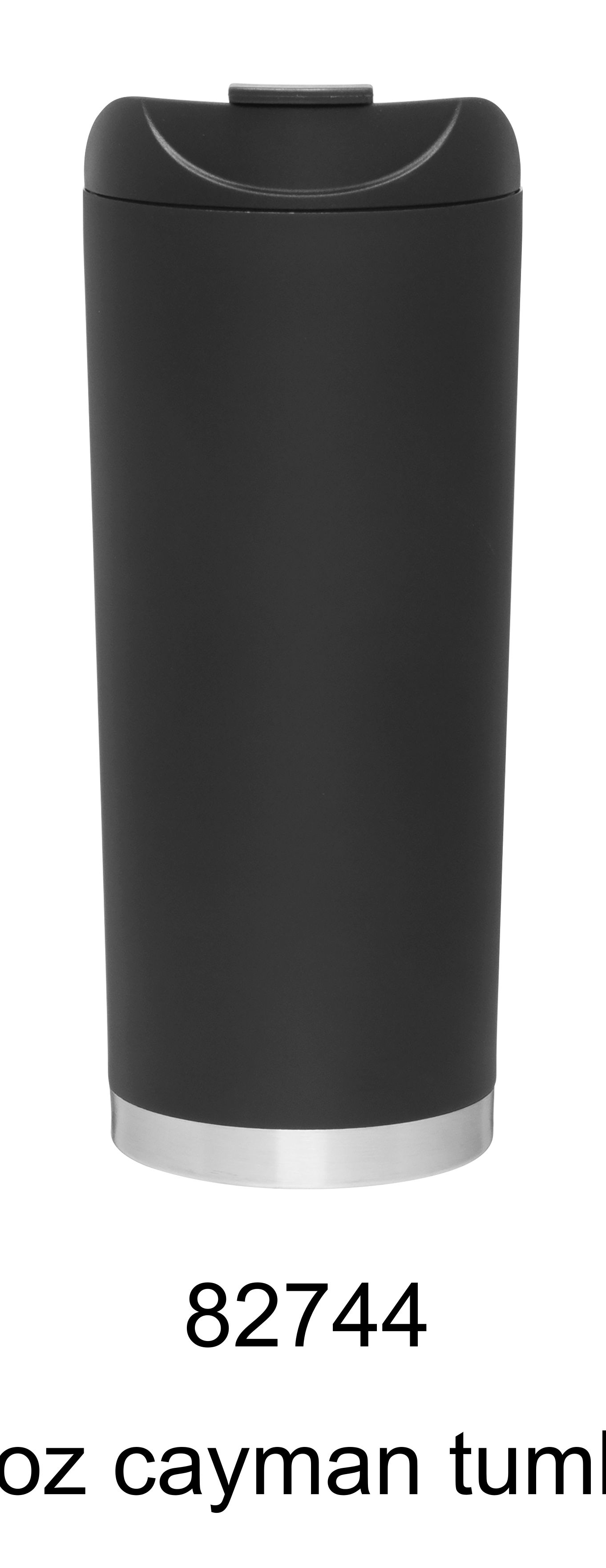 16 oz cayman tumbler 2