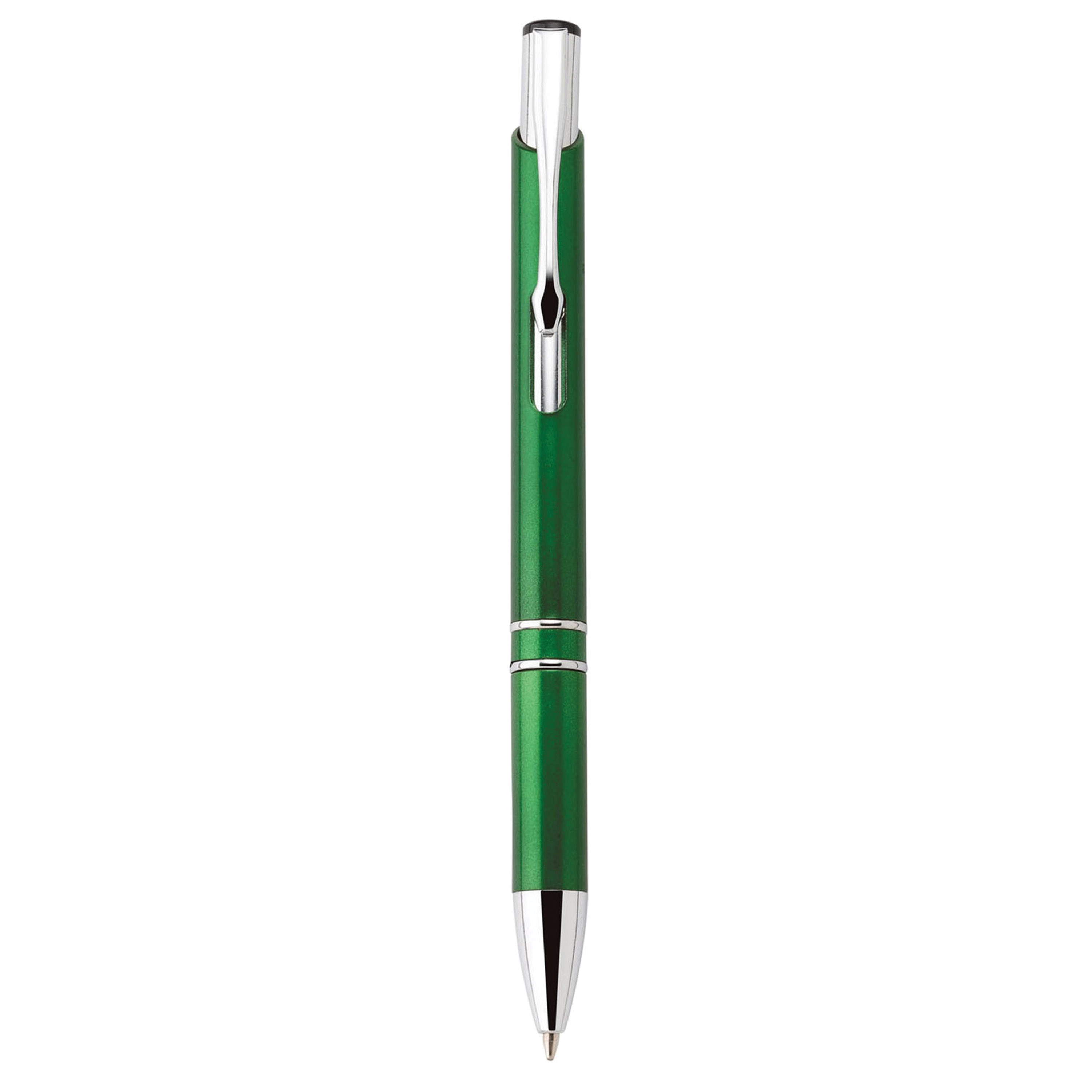 Ali Ballpoint Pen 24