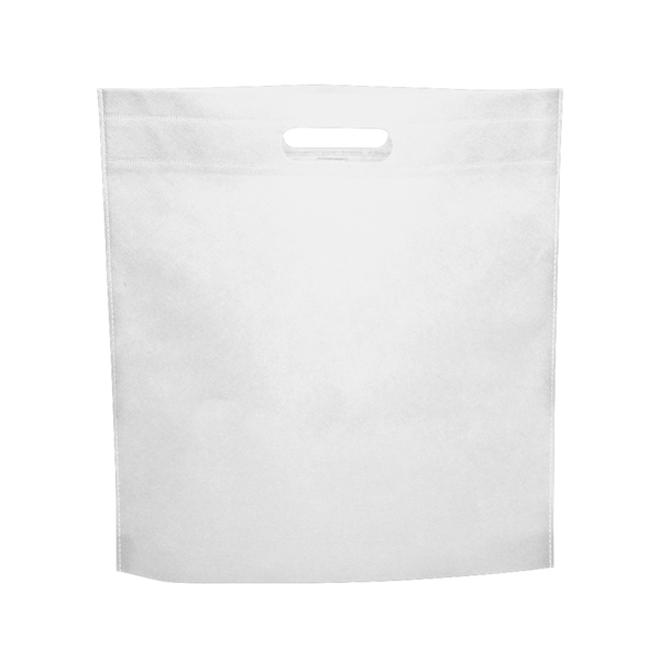 Vega Exhibition Tote Bag 24