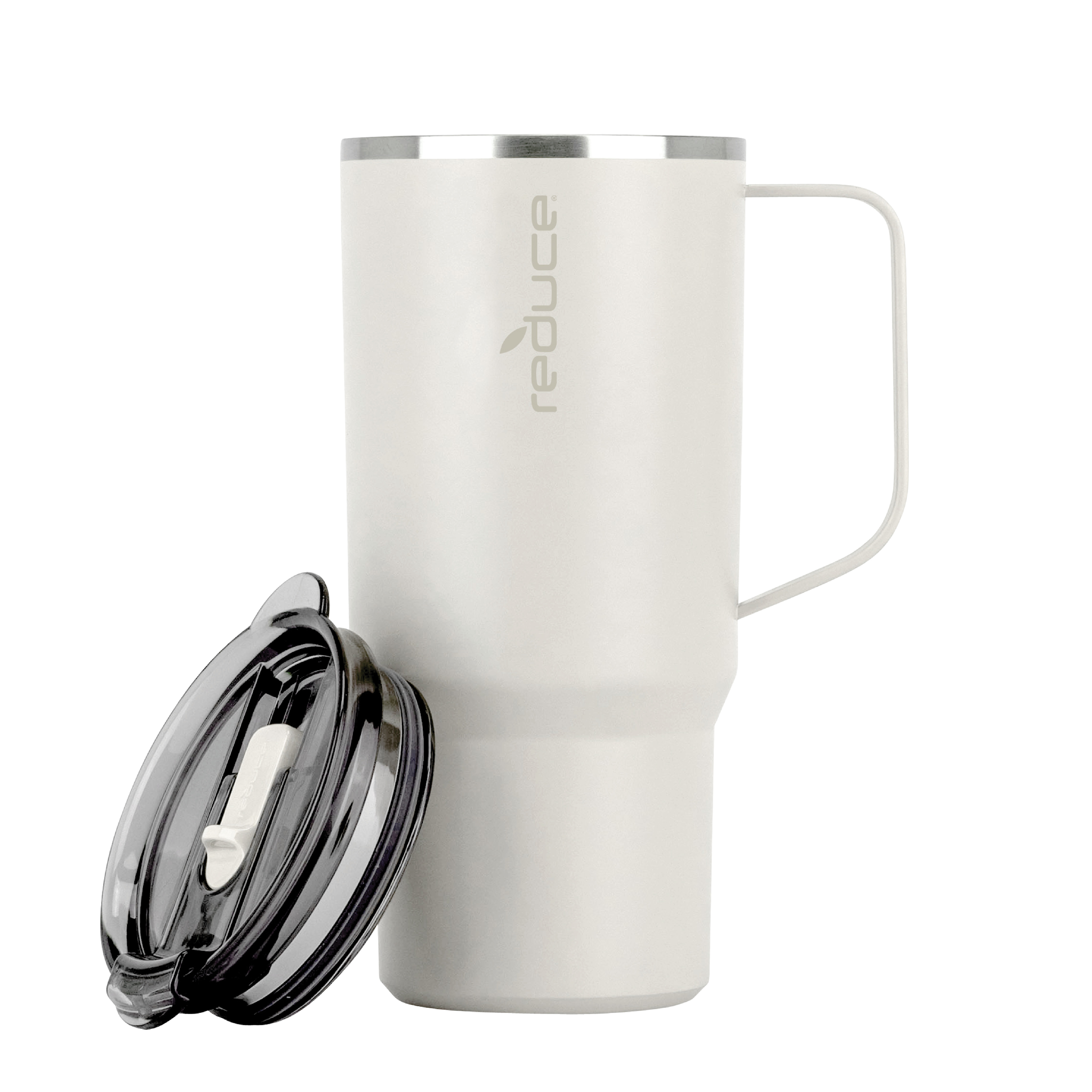 Reduce® 24 oz. HOT1 Mug 8