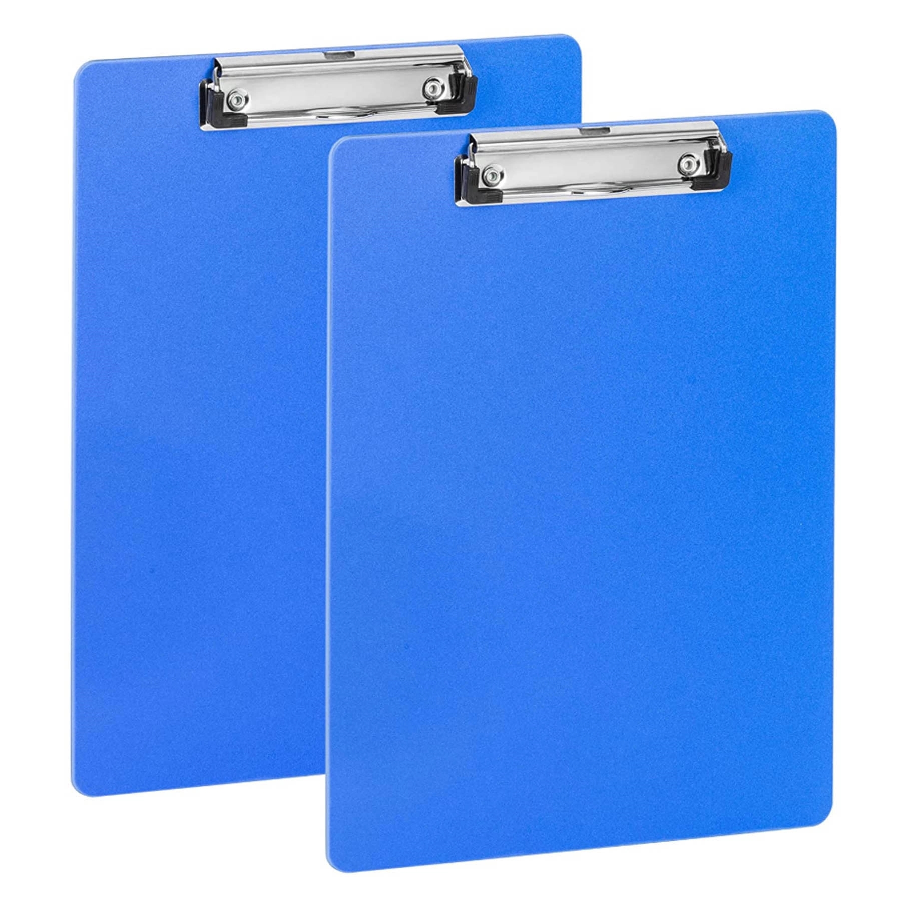 A4 Size Office Clipboard 2