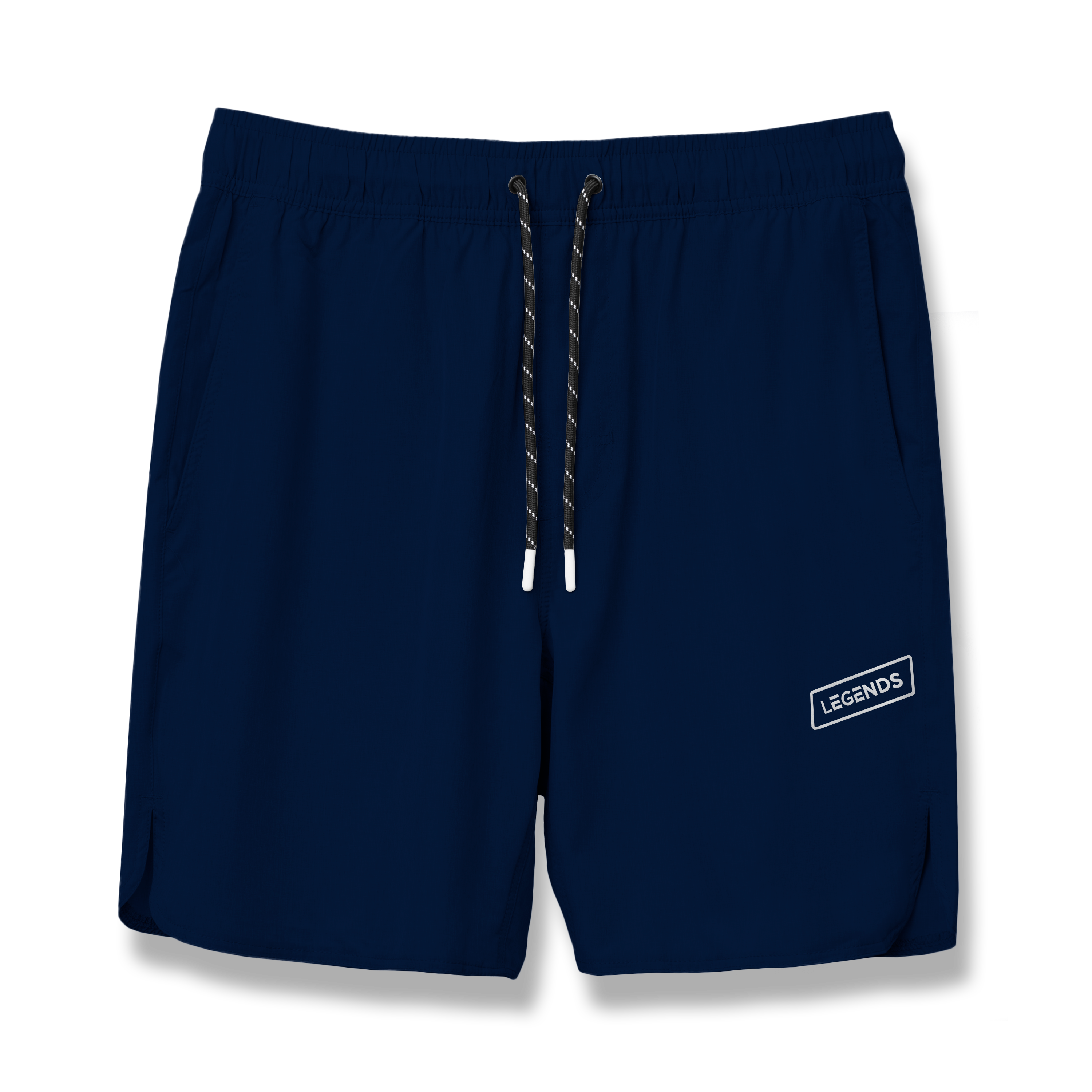 M's Team Tech 7" Short 4