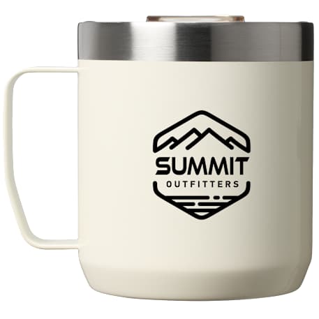 Stanley Everyday Camp Mug 12oz 61
