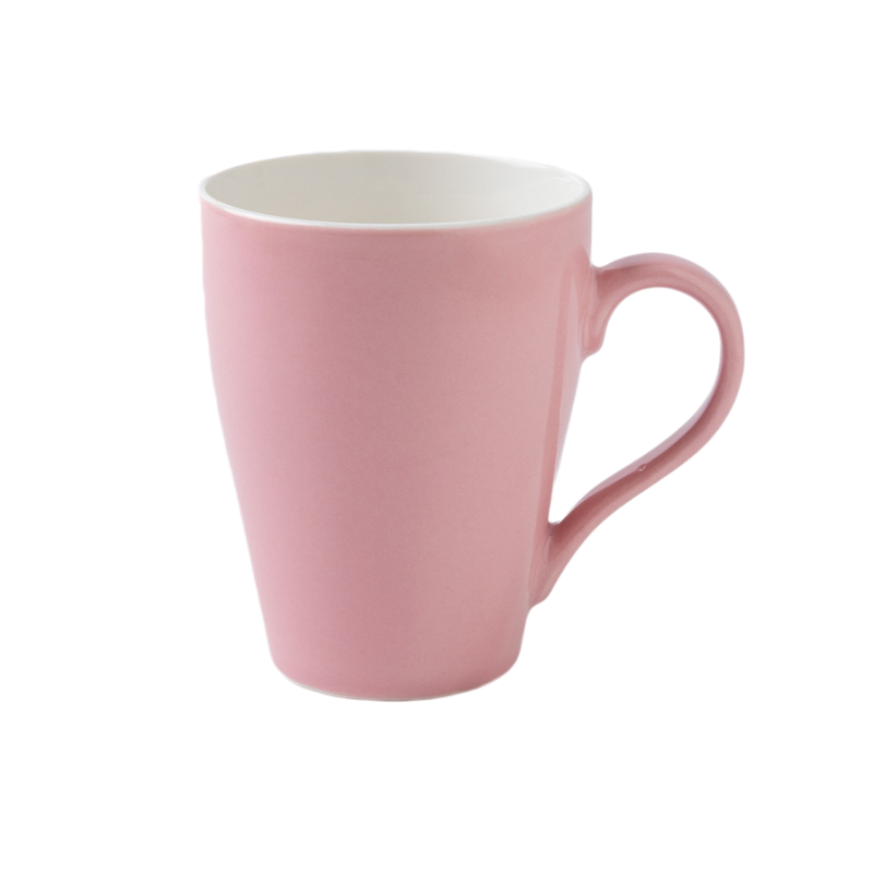 12 oz. Advertising Ceramic Mugs for Coffee Tea 11