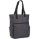 Luna RPET Convertible Backpack Tote 46