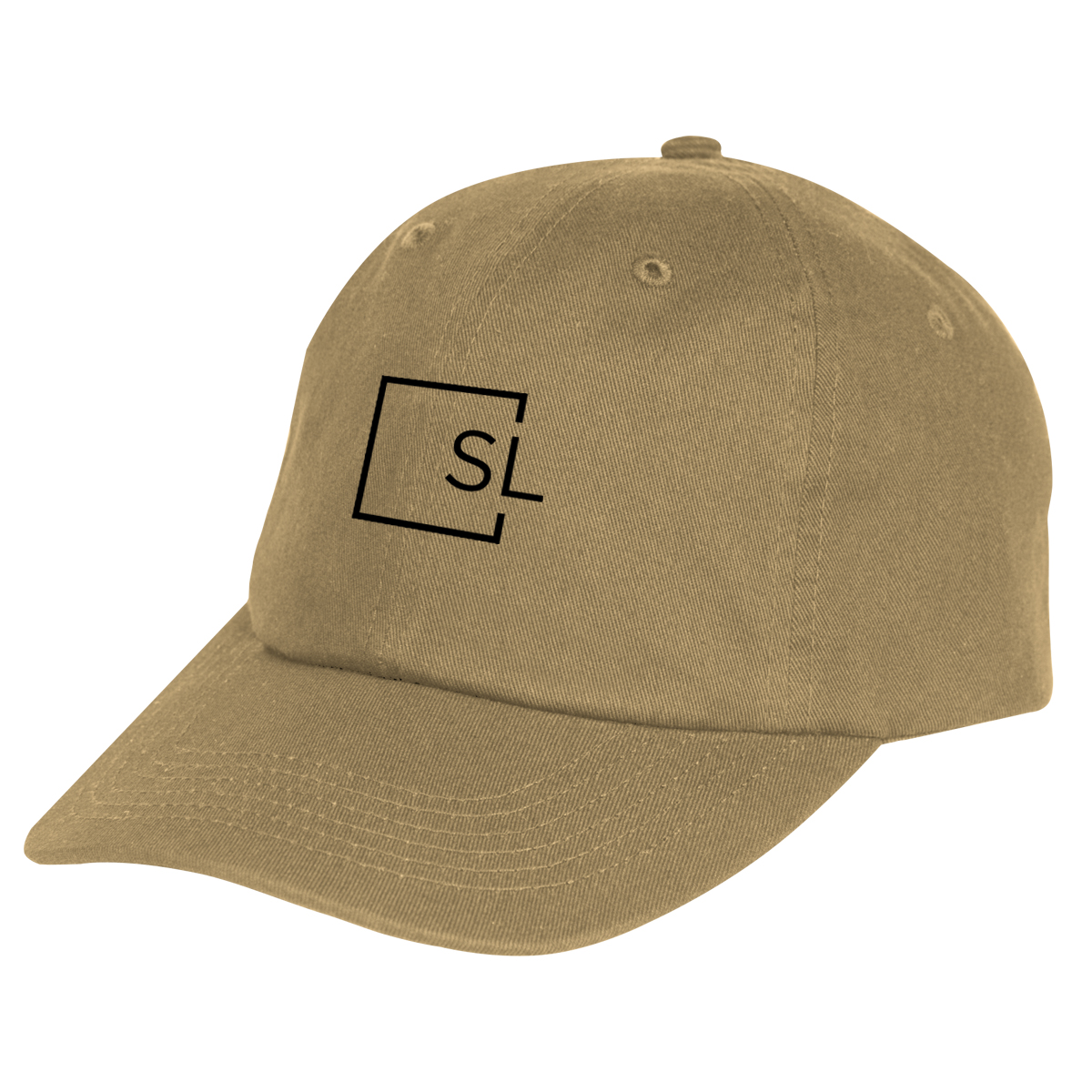 Imperial X210B The Original Cotton Buckle Cap 1