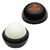 Well-Rounded Convex Lip Balm 12