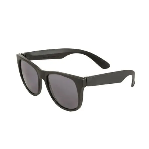 Classic Promo Sunglasses 26