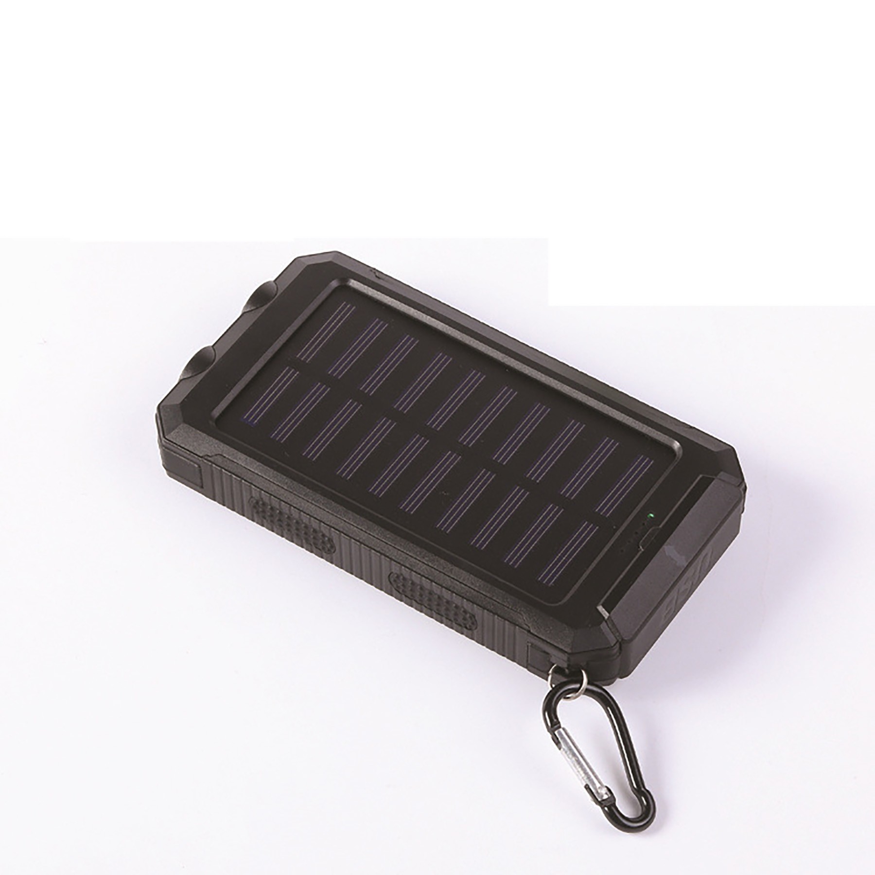 20000mAh Solar Charger for Cell 7