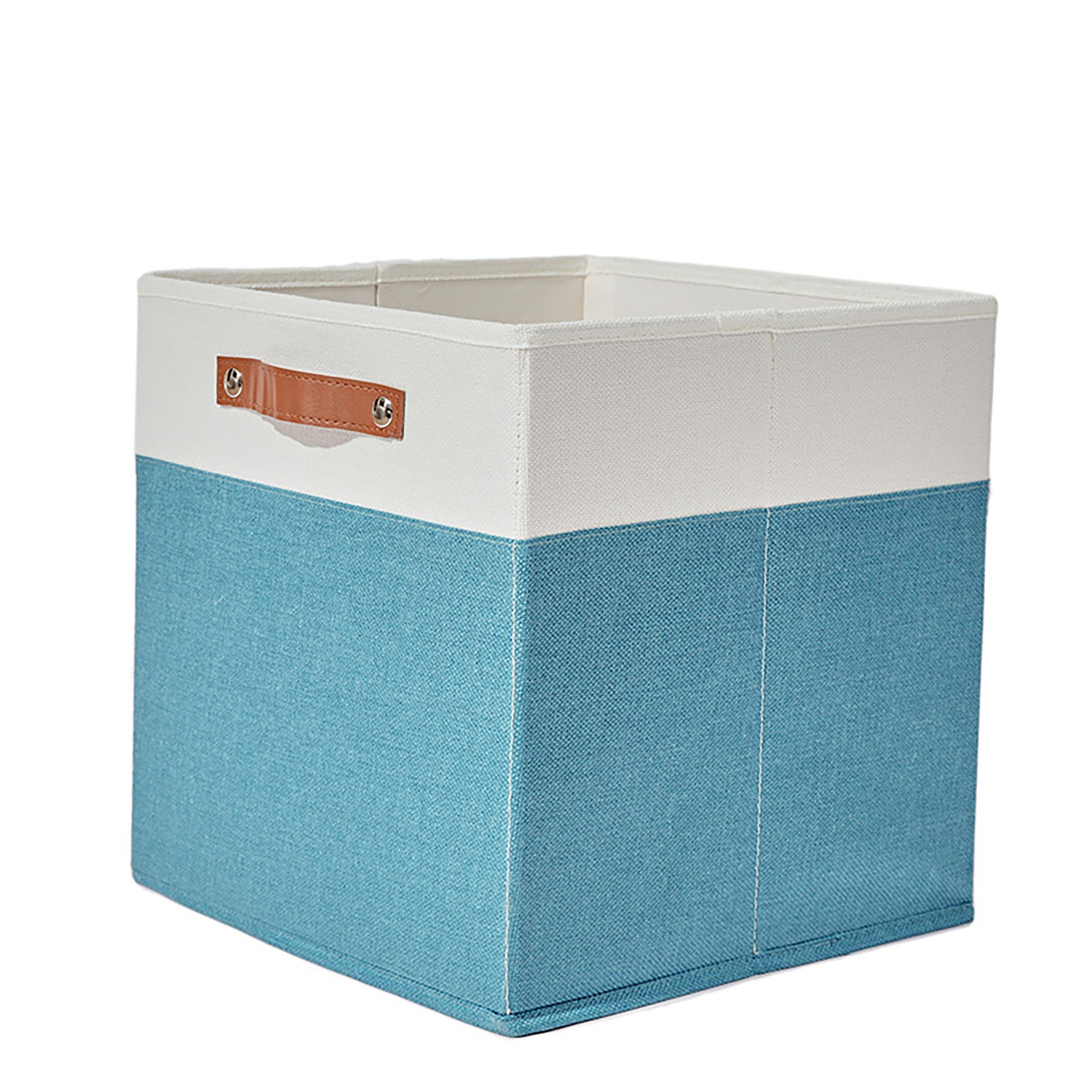 Storage Bin 4