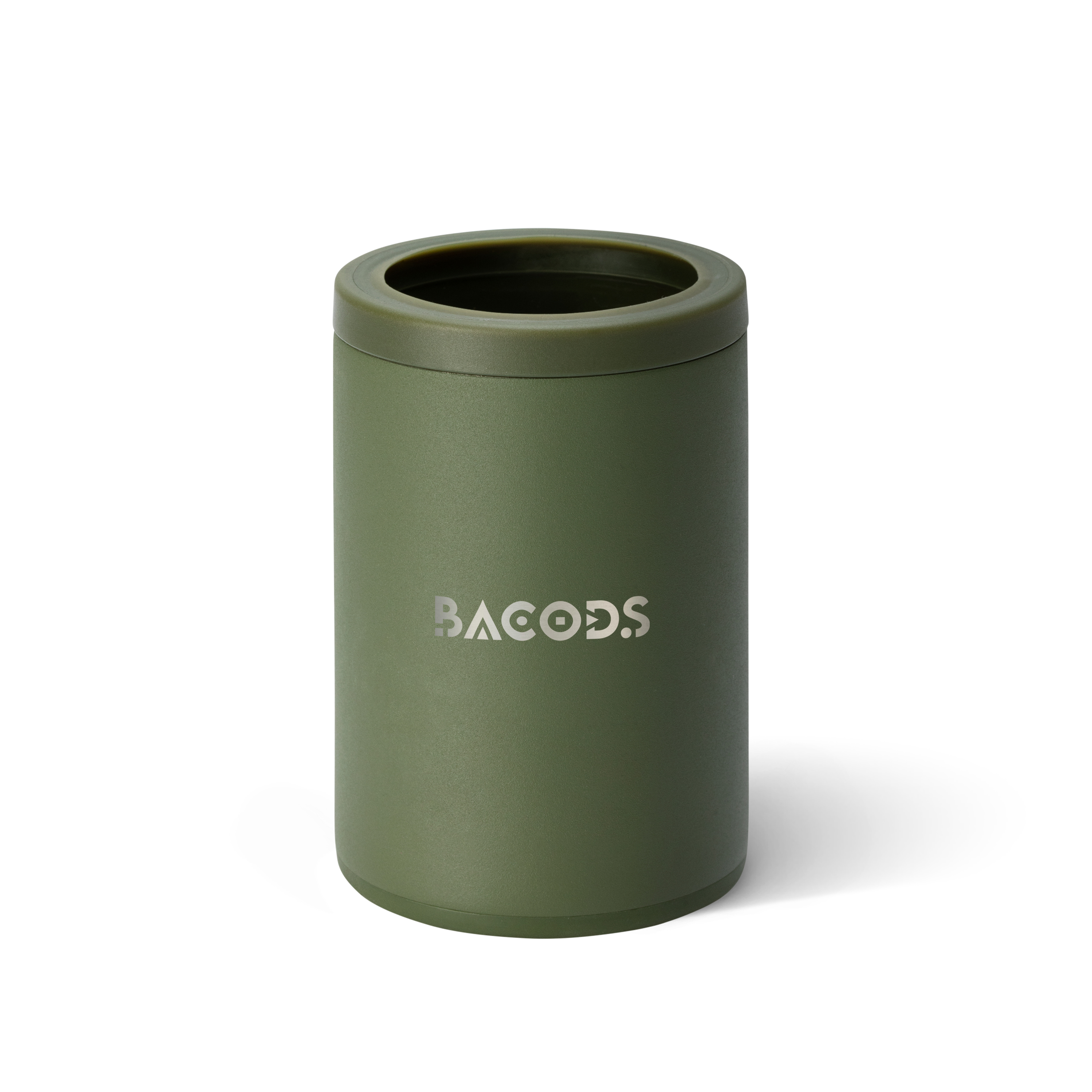 12 Oz. Swig Life™ Can Cooler 13