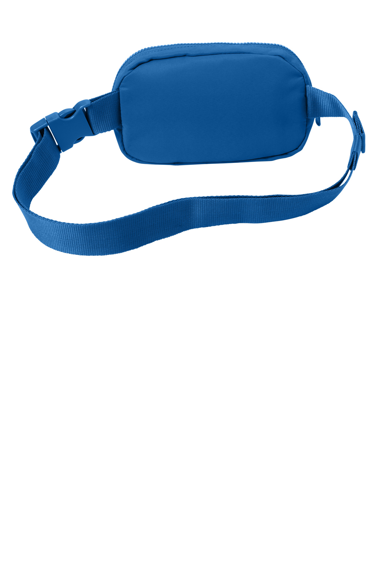 Port Authority Matte Hip Pack BG936 10