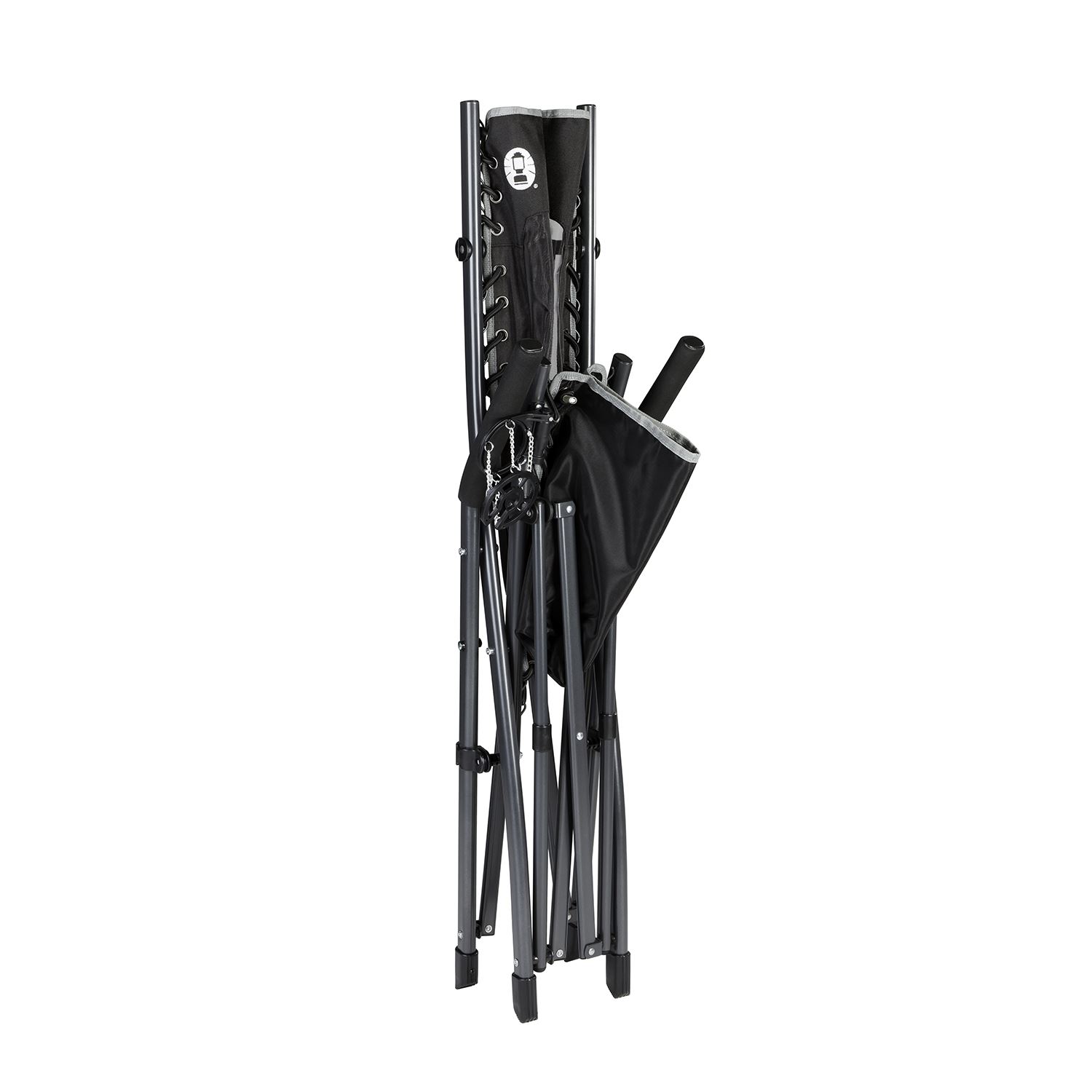 Coleman® Comfortsmart™ Suspension Chair 18