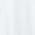 BELLA+CANVAS Unisex 7.5-Ounce Heavyweight Tee BC4610 41