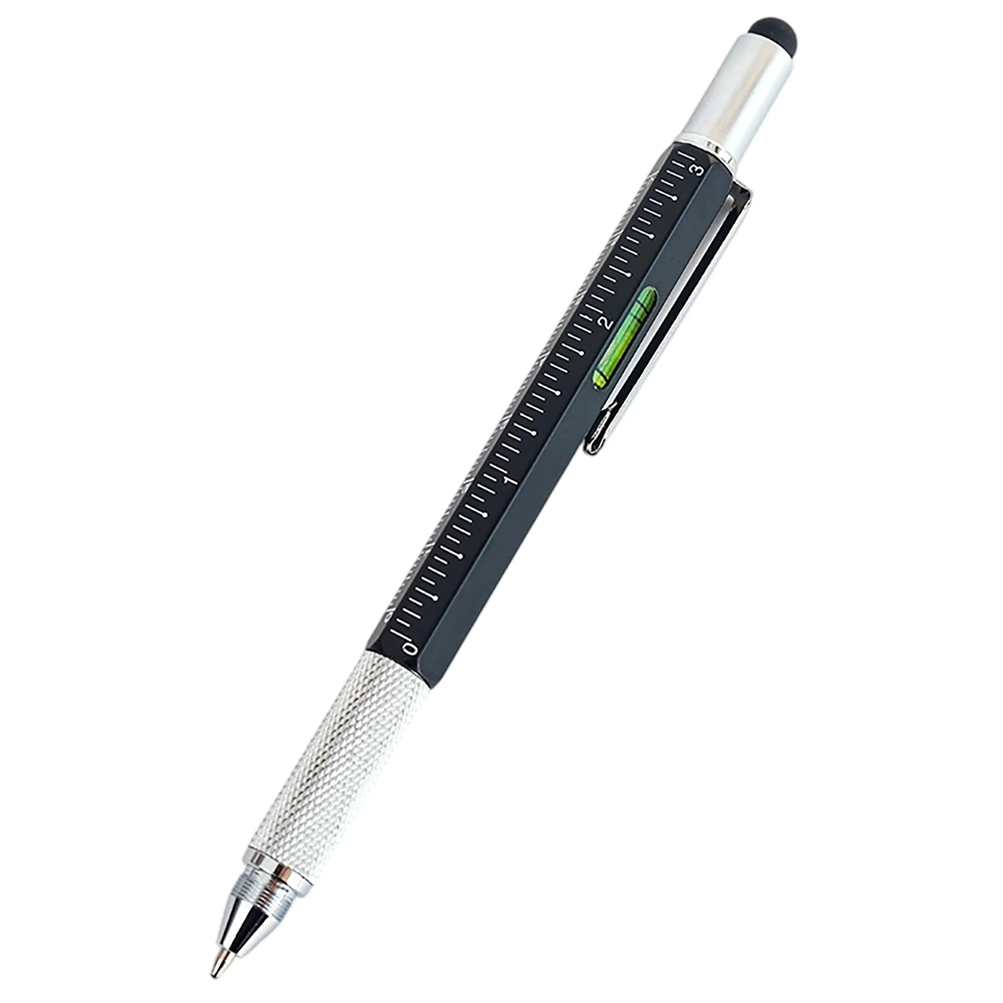 All-in-One Utility Pen 5