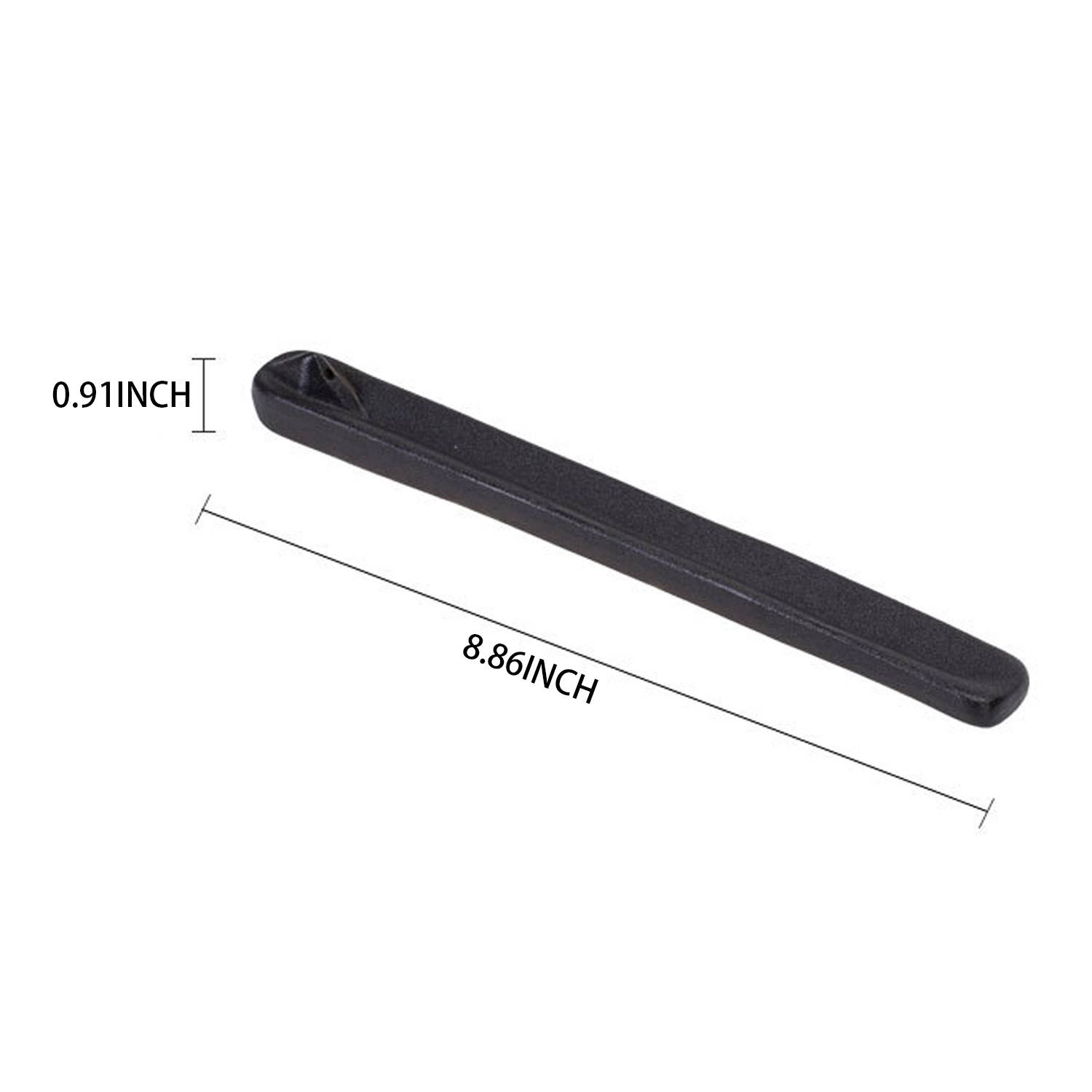 Ceramic Incense Holder Set 5