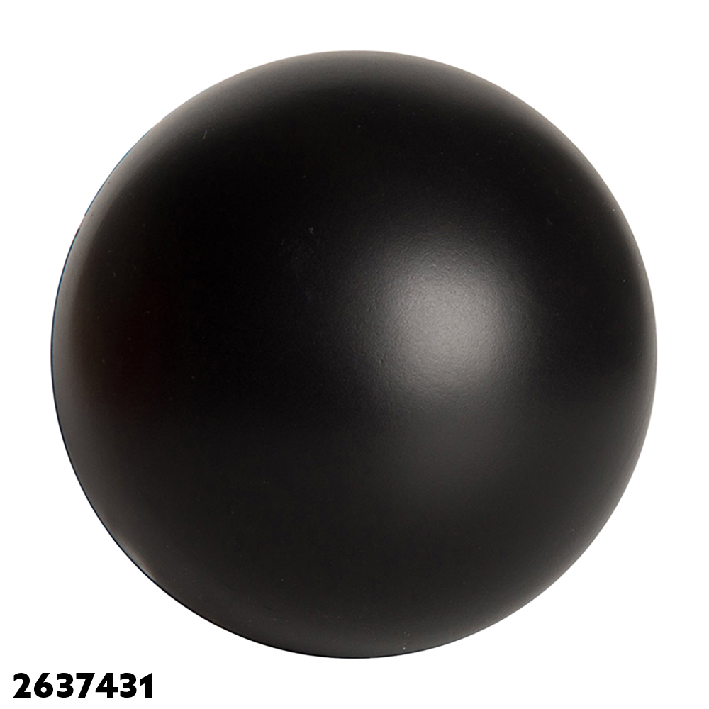 Stress Ball 10