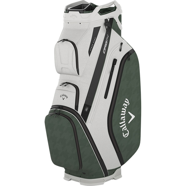 Callaway Org 14 Mini Cart Bag 43