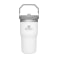 Stanley IceFlow™ 2.0 Flip Straw Tumbler 20oz 9