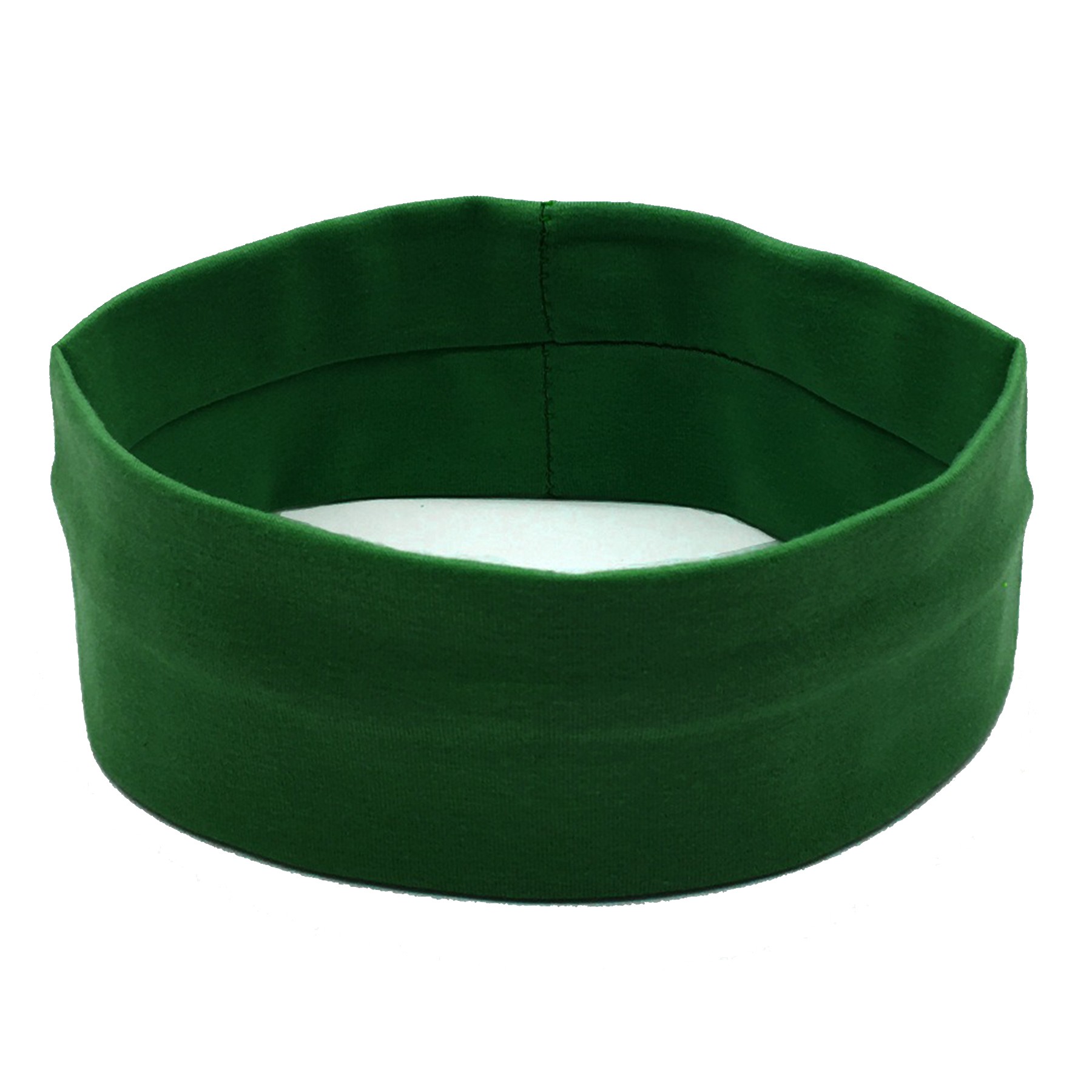 Elastic Non-Slip Sports Headband 14