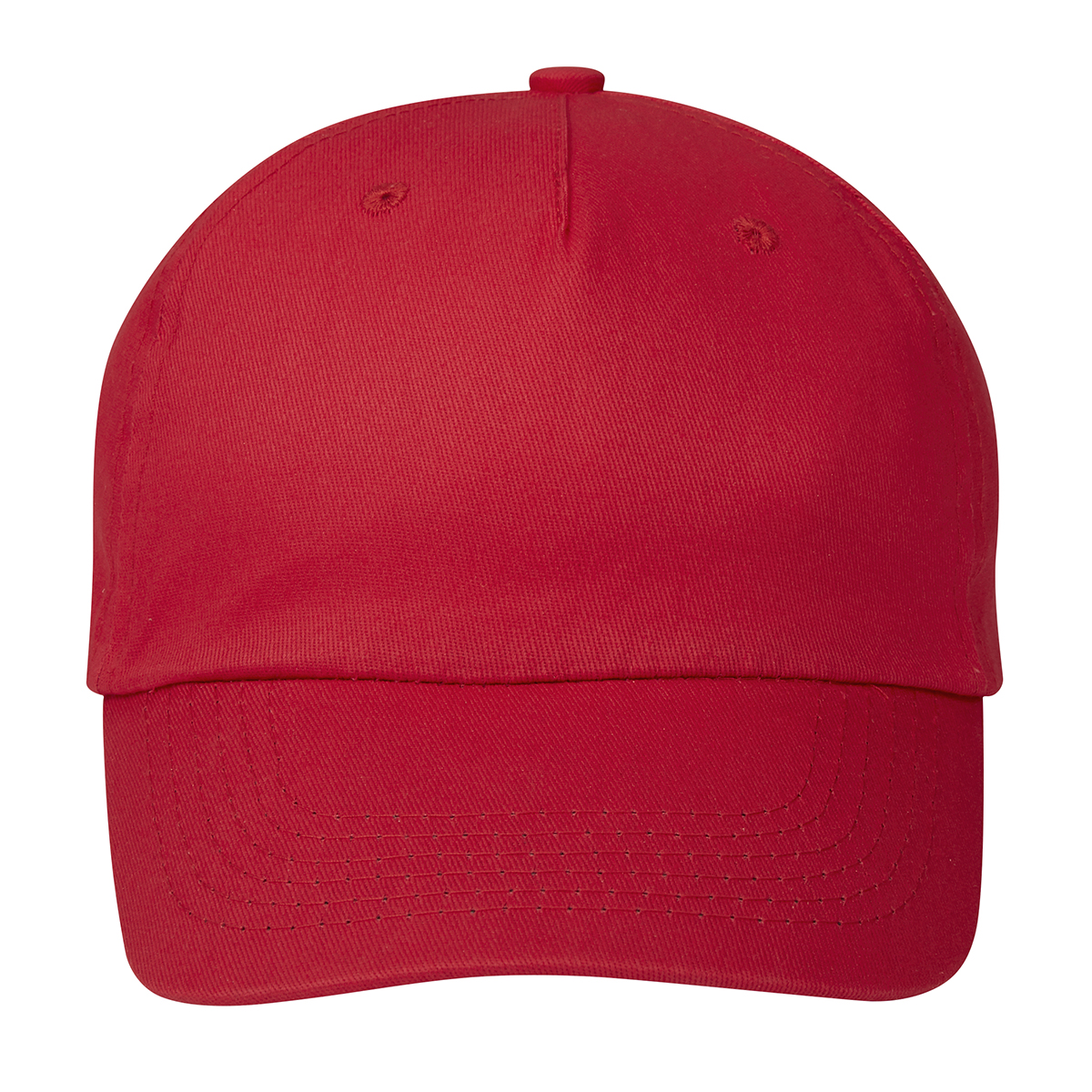 Price Buster Cap 96