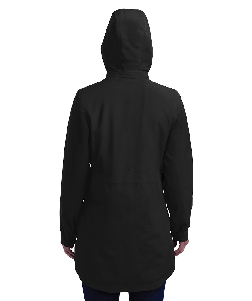 Women's Odyssey Waterproof Parka 31