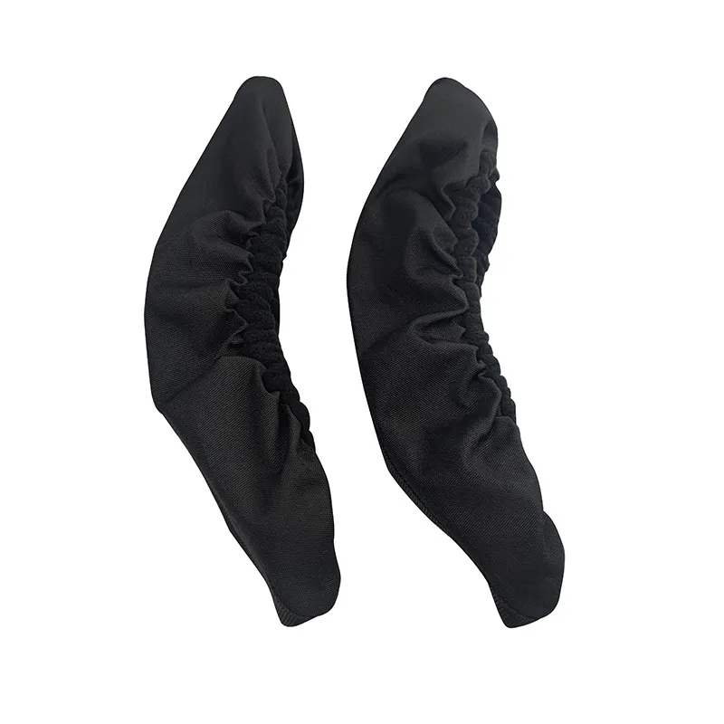 Ice Hockey Figure Skate Cloth Blade Cover 2