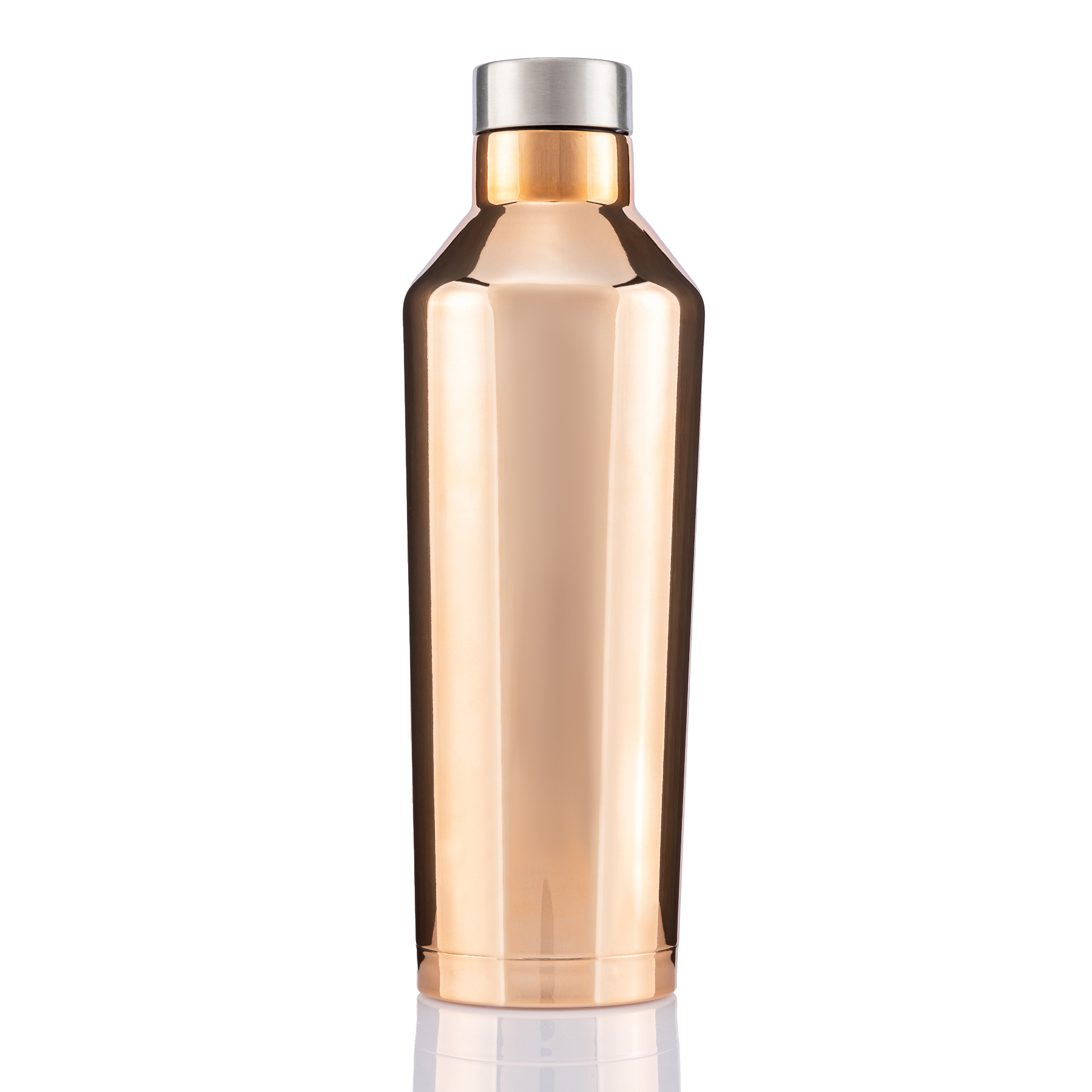 17 oz Riviera Bottle 13