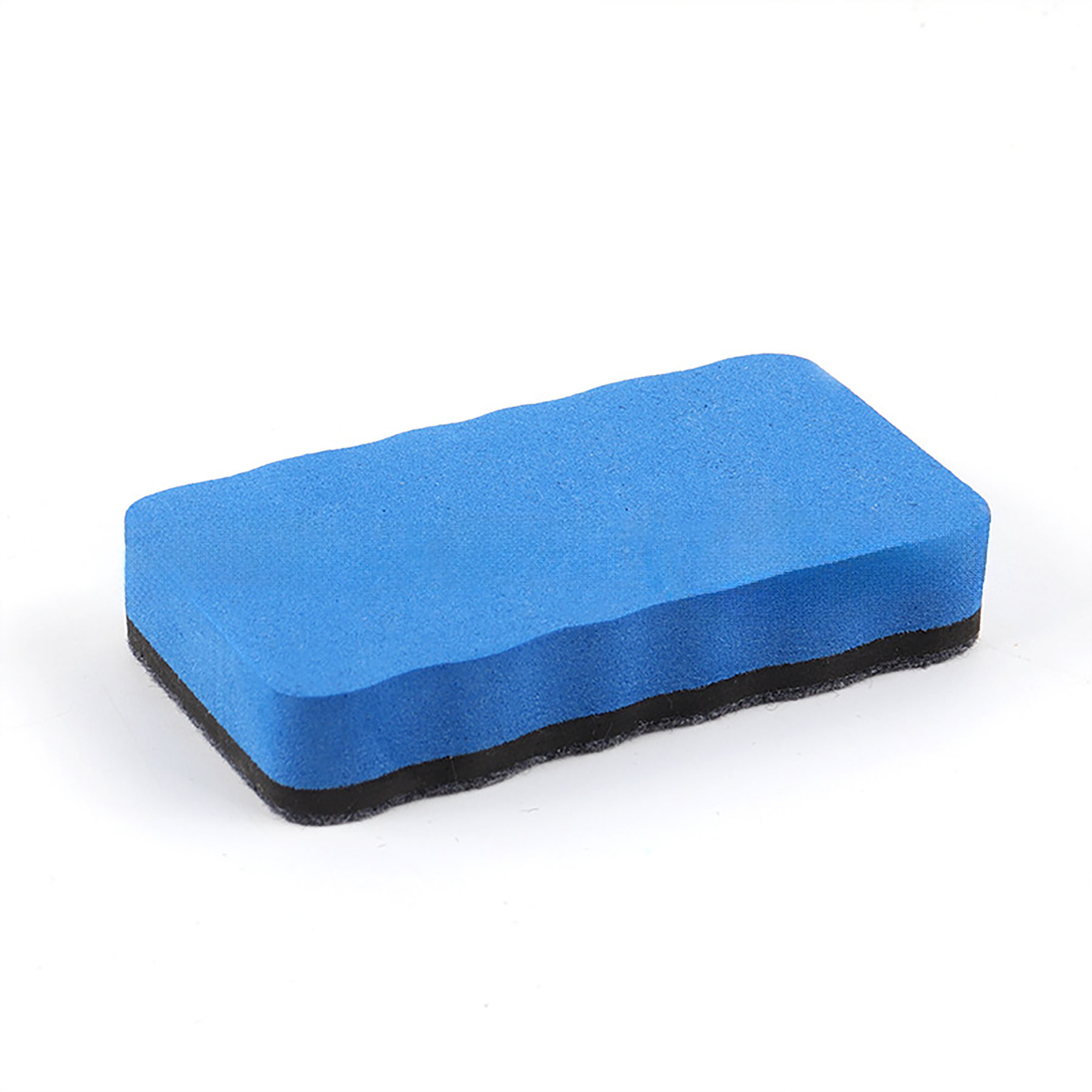 Dry Erase Erasers 2