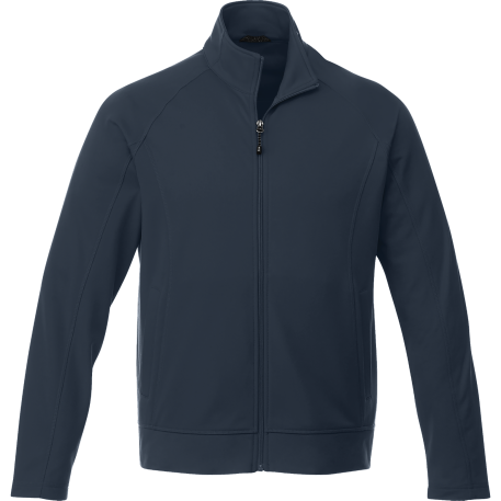 Men's Okapi Knit Jacket 44