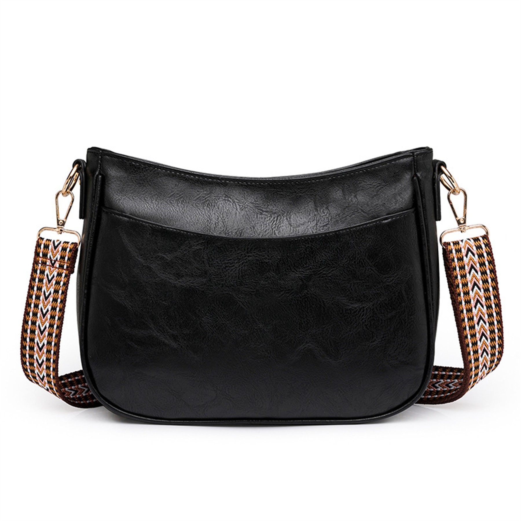 Tote shoulder bag 5