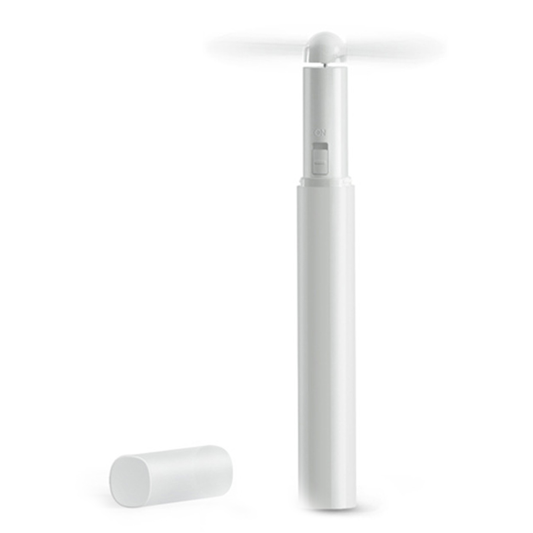 Portable Mini Handheld Fan 4