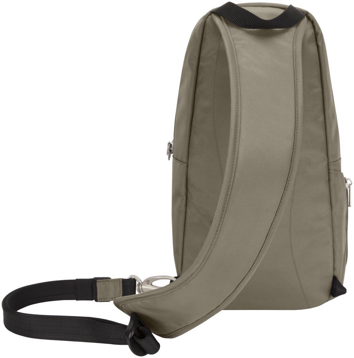 Travelon® Anti-Theft Classic Sling Bag 120