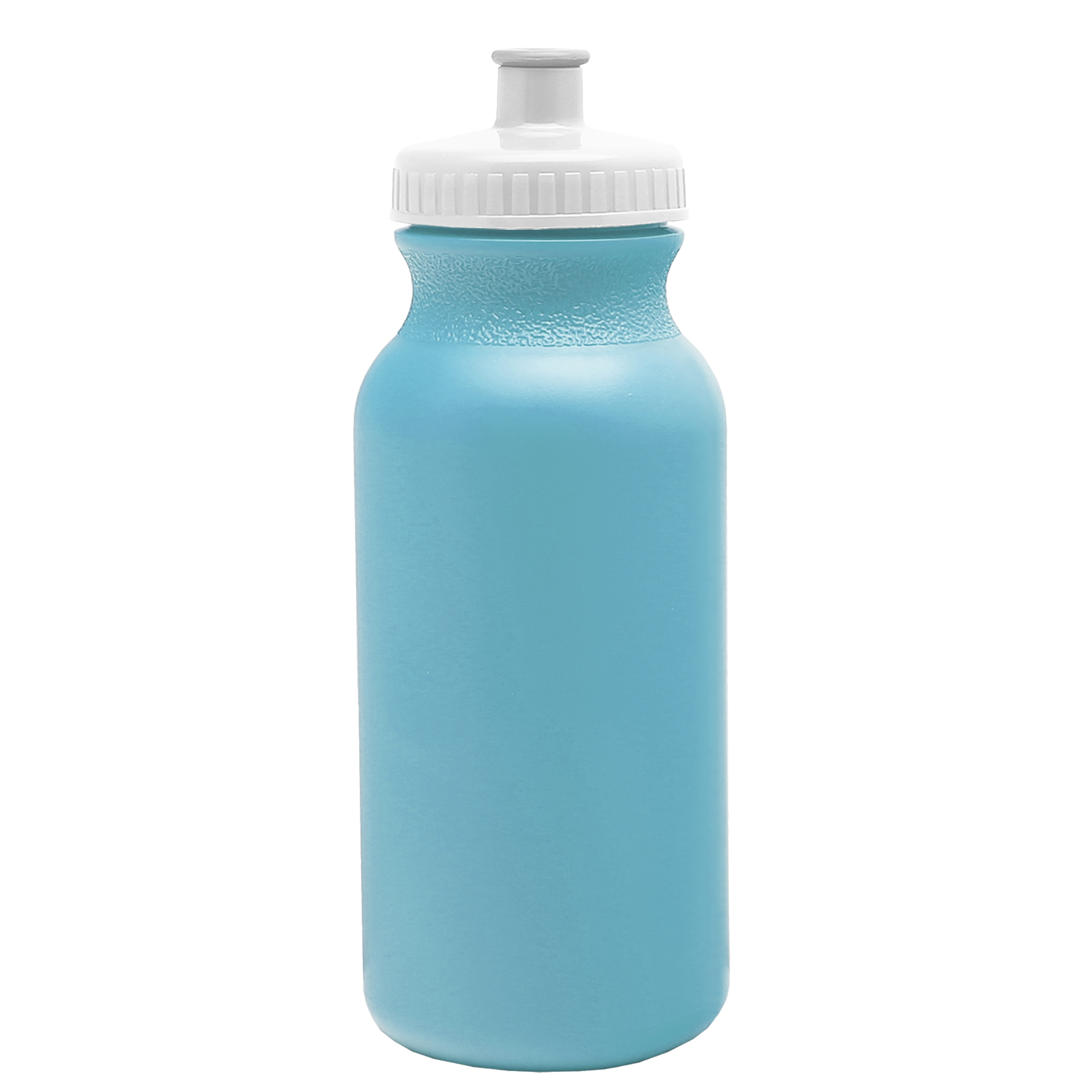 The Omni - 20 oz. Bike Bottle Colors 105