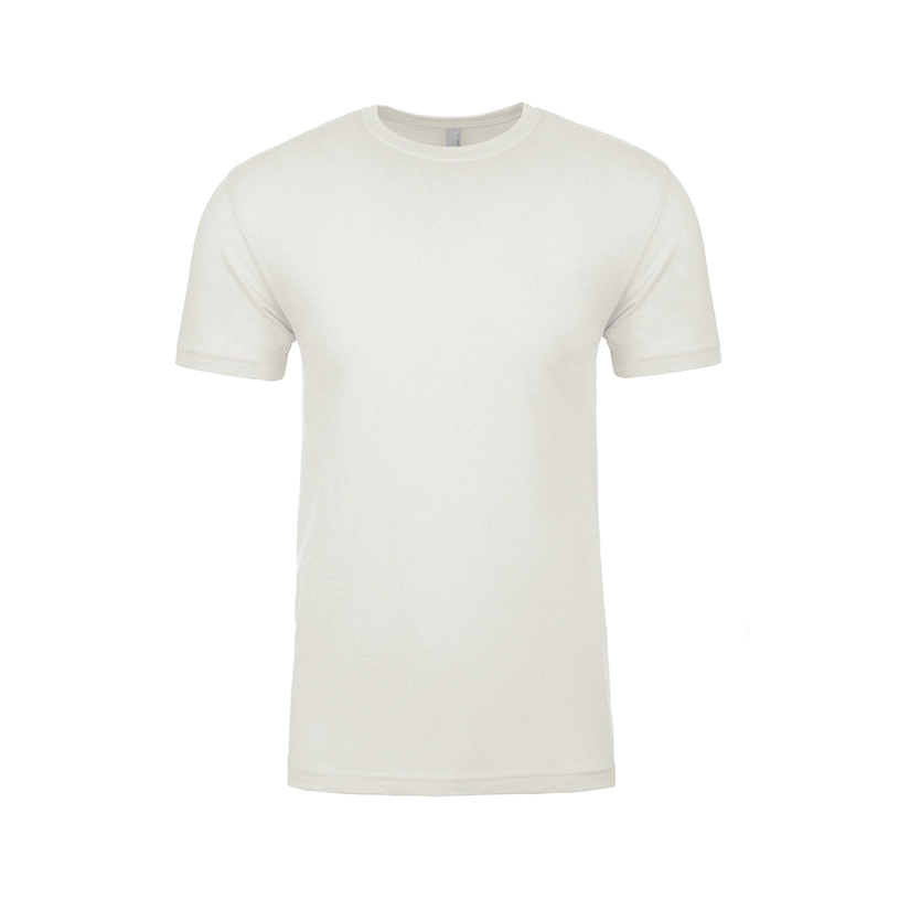Cotton T-Shirt 24