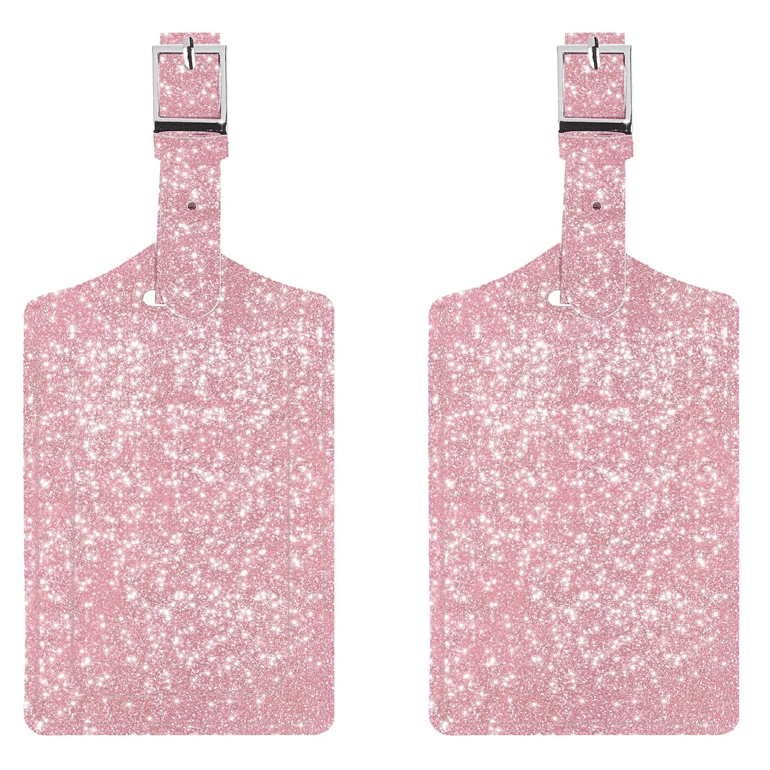 Luggage Tag 6