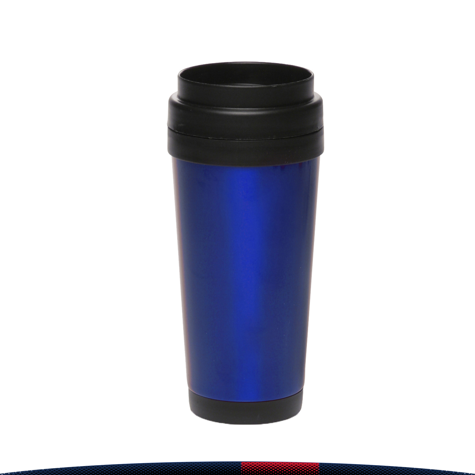 16 OZ. Folid Stainless Steel Mug 2