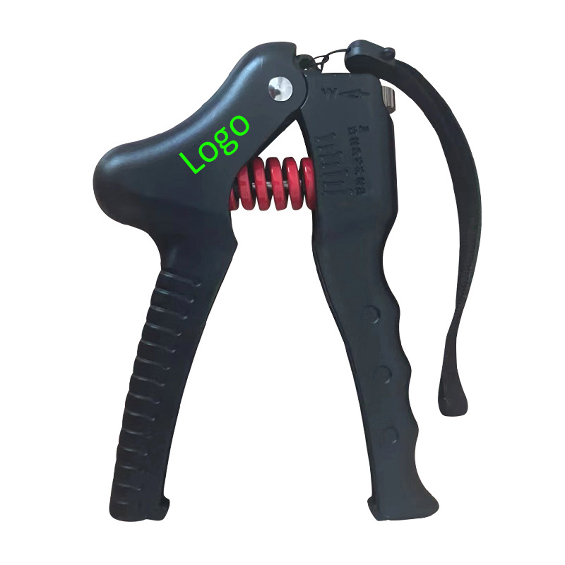 Adjustable Wrist and Forearm Exerciser 3