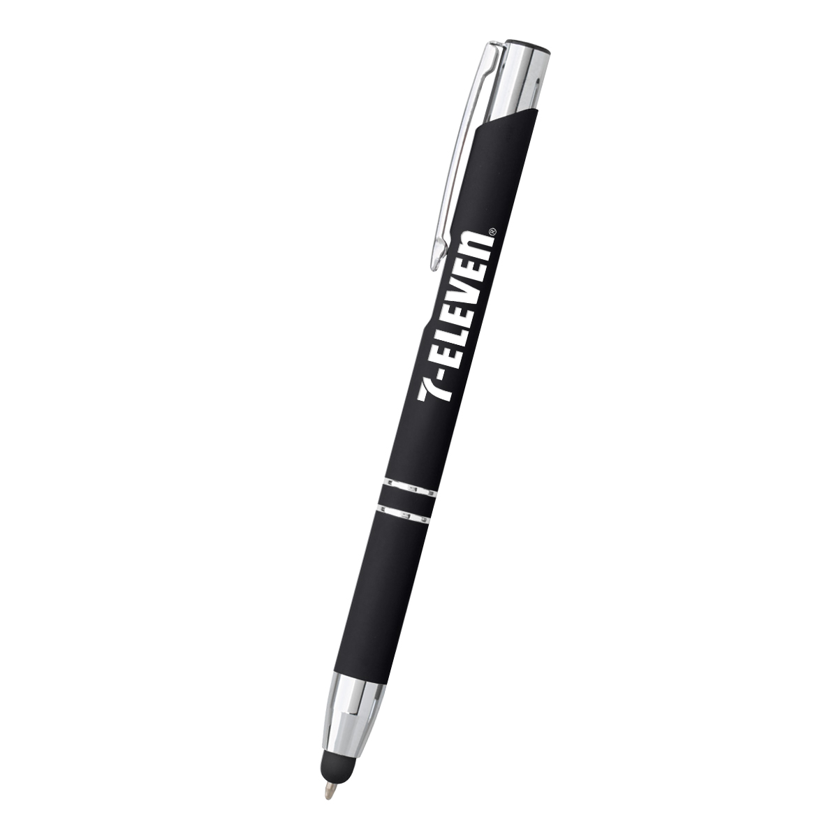 Dash Stylus Pen 13