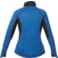 Women's Langley Knit Jacket 23
