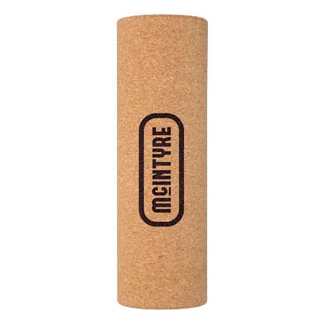 Wellable™ Cork Wellness Roller 33